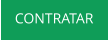 CONTRATAR