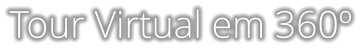 Tour Virtual em 360º
