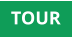 TOUR