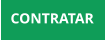 CONTRATAR
