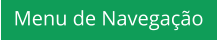 Menu de Navegação