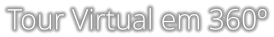 Tour Virtual em 360º