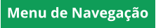Menu de Navegação