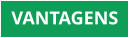 VANTAGENS