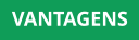 VANTAGENS