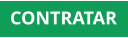 CONTRATAR
